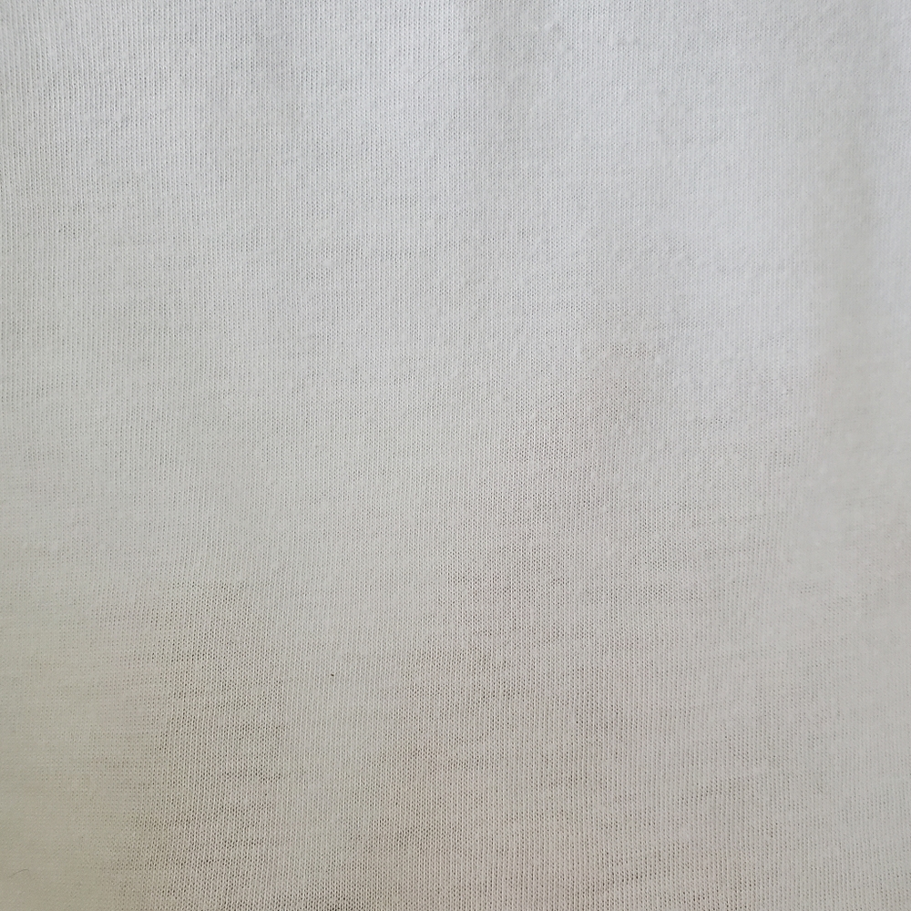 Private Party graphic truffle butter print tank - Picture 8 of 10